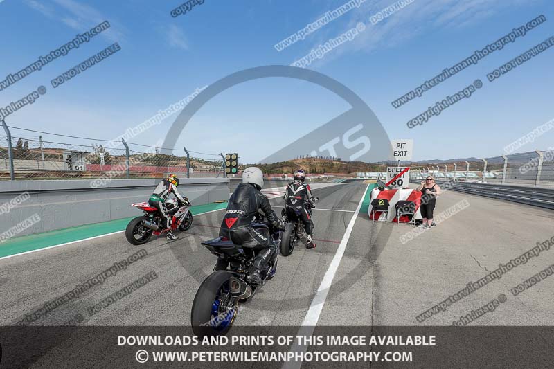 motorbikes;no limits;october 2017;peter wileman photography;portimao;portugal;trackday digital images