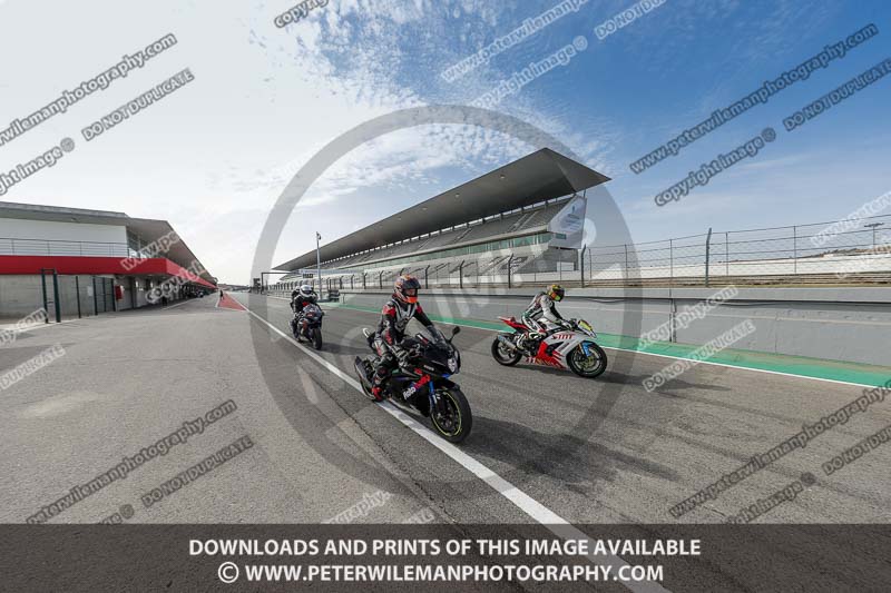 motorbikes;no limits;october 2017;peter wileman photography;portimao;portugal;trackday digital images