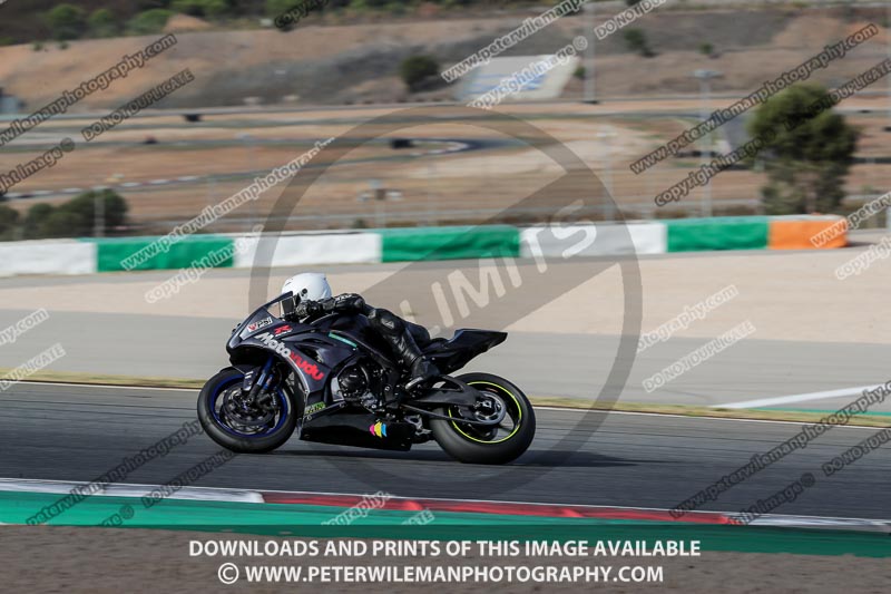 motorbikes;no limits;october 2017;peter wileman photography;portimao;portugal;trackday digital images