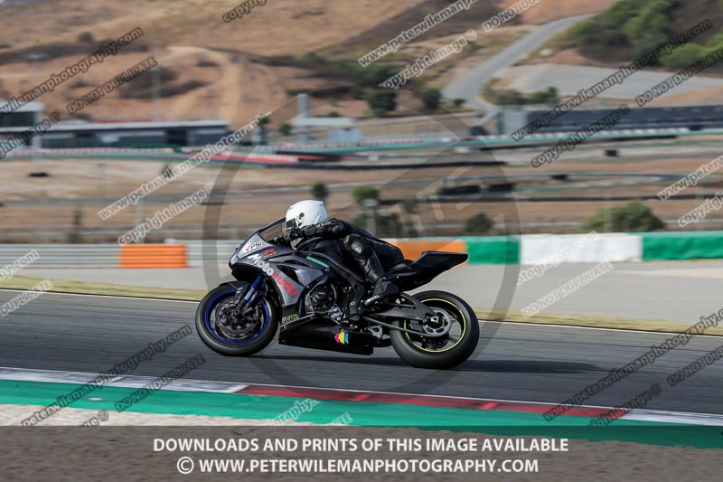 motorbikes;no limits;october 2017;peter wileman photography;portimao;portugal;trackday digital images