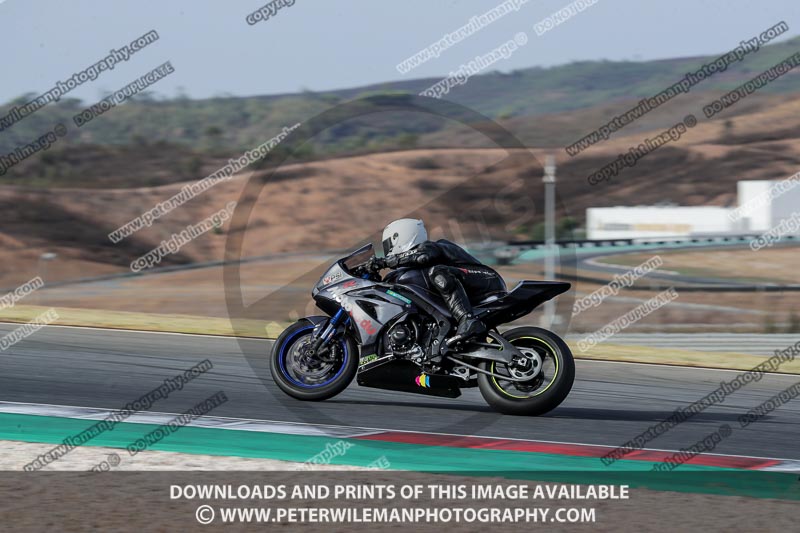 motorbikes;no limits;october 2017;peter wileman photography;portimao;portugal;trackday digital images