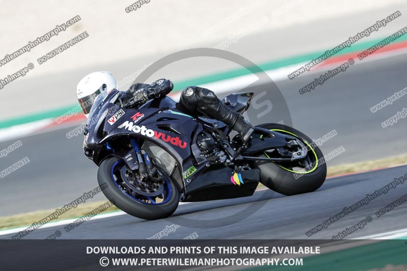 motorbikes;no limits;october 2017;peter wileman photography;portimao;portugal;trackday digital images