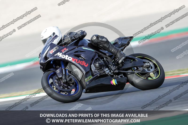 motorbikes;no limits;october 2017;peter wileman photography;portimao;portugal;trackday digital images