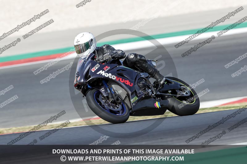 motorbikes;no limits;october 2017;peter wileman photography;portimao;portugal;trackday digital images