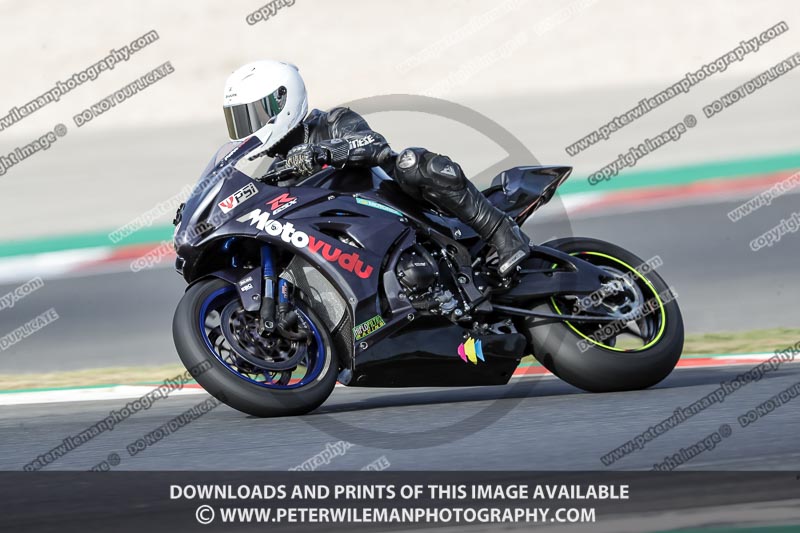 motorbikes;no limits;october 2017;peter wileman photography;portimao;portugal;trackday digital images