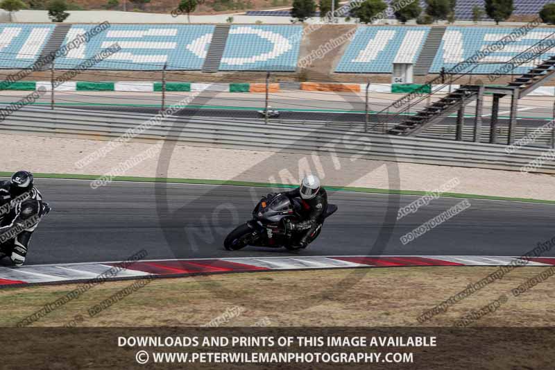 motorbikes;no limits;october 2017;peter wileman photography;portimao;portugal;trackday digital images