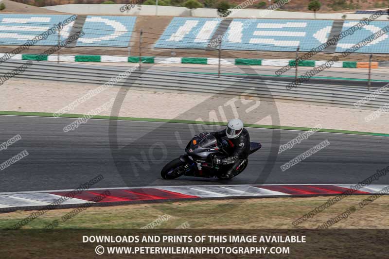 motorbikes;no limits;october 2017;peter wileman photography;portimao;portugal;trackday digital images