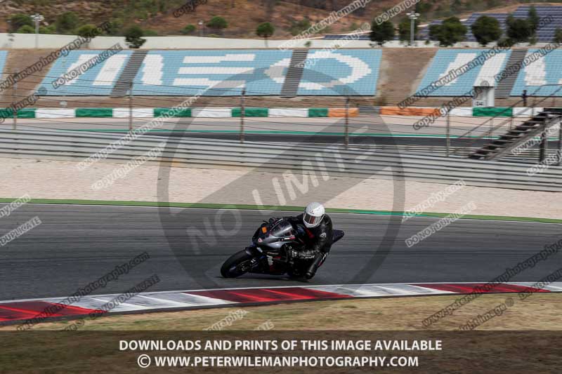 motorbikes;no limits;october 2017;peter wileman photography;portimao;portugal;trackday digital images