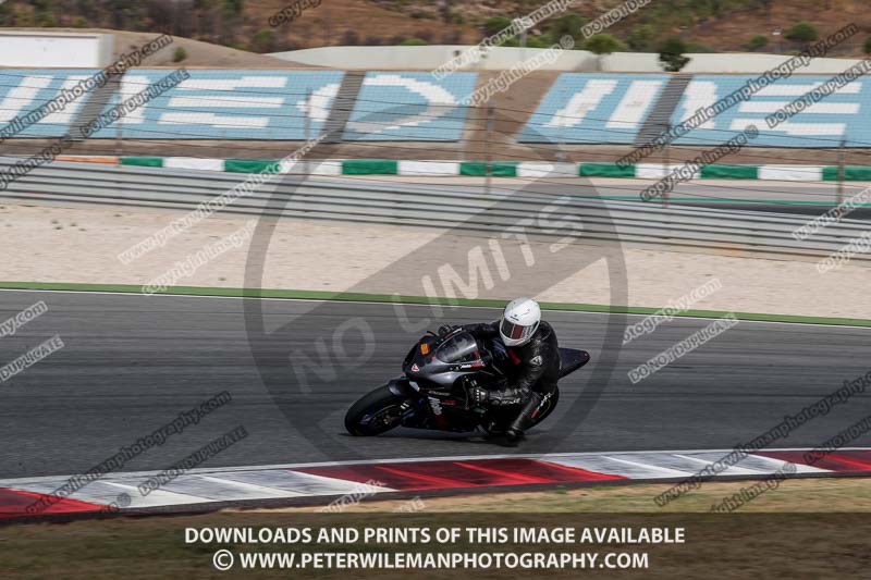 motorbikes;no limits;october 2017;peter wileman photography;portimao;portugal;trackday digital images