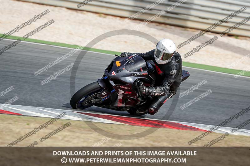 motorbikes;no limits;october 2017;peter wileman photography;portimao;portugal;trackday digital images