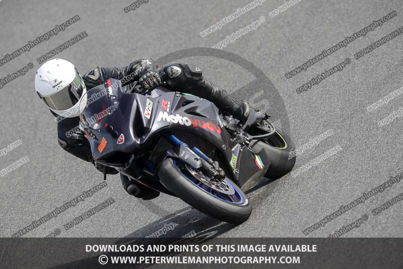 motorbikes;no limits;october 2017;peter wileman photography;portimao;portugal;trackday digital images