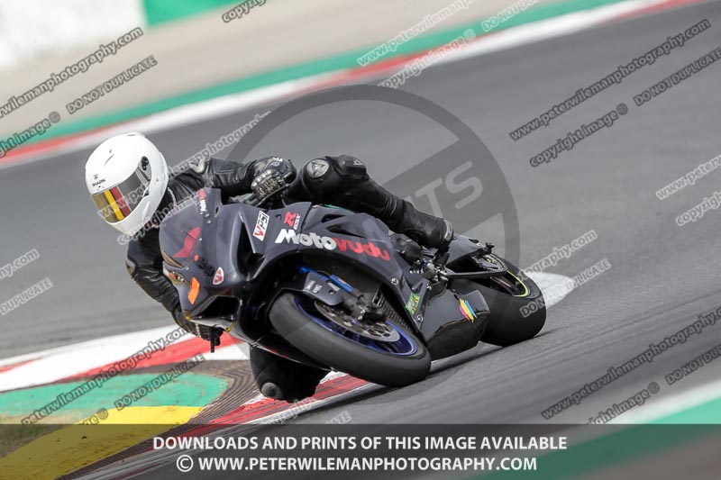 motorbikes;no limits;october 2017;peter wileman photography;portimao;portugal;trackday digital images