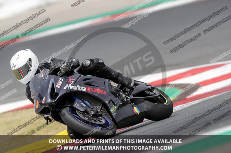 motorbikes;no limits;october 2017;peter wileman photography;portimao;portugal;trackday digital images