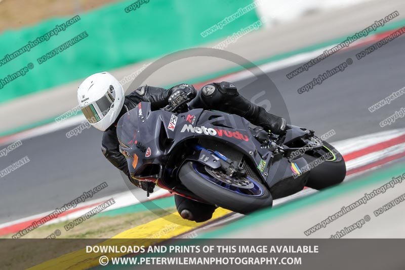 motorbikes;no limits;october 2017;peter wileman photography;portimao;portugal;trackday digital images