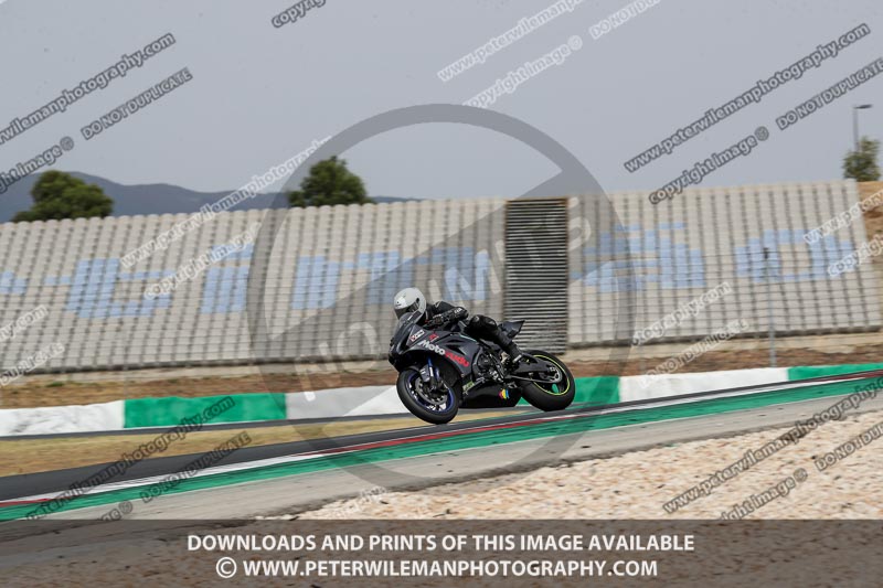 motorbikes;no limits;october 2017;peter wileman photography;portimao;portugal;trackday digital images