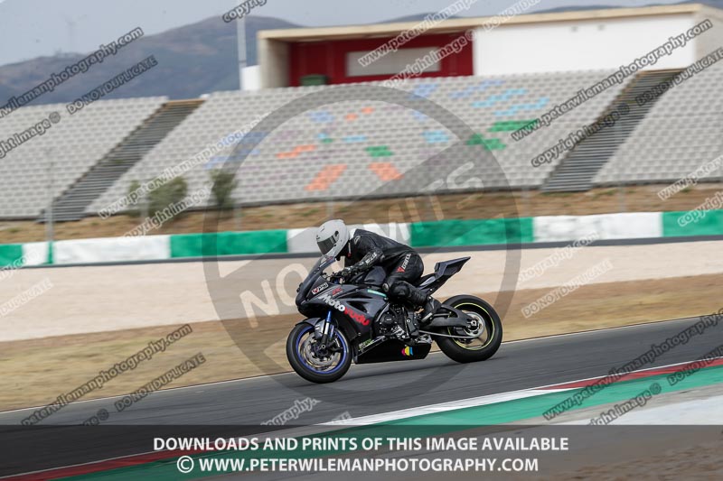 motorbikes;no limits;october 2017;peter wileman photography;portimao;portugal;trackday digital images