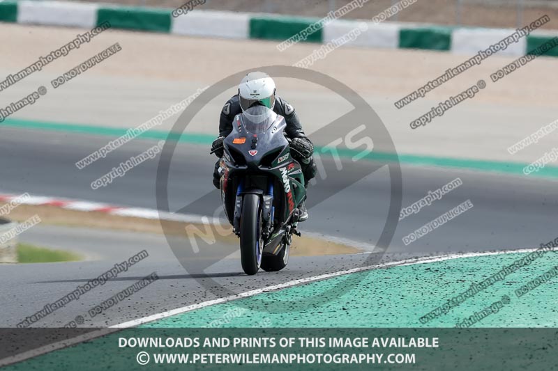 motorbikes;no limits;october 2017;peter wileman photography;portimao;portugal;trackday digital images