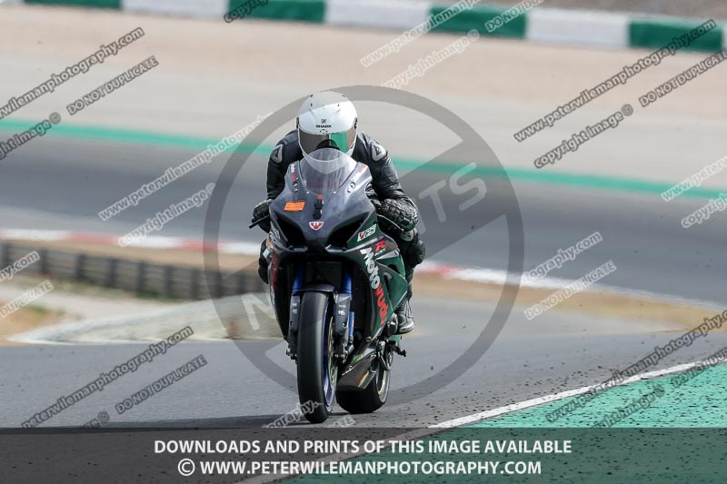 motorbikes;no limits;october 2017;peter wileman photography;portimao;portugal;trackday digital images