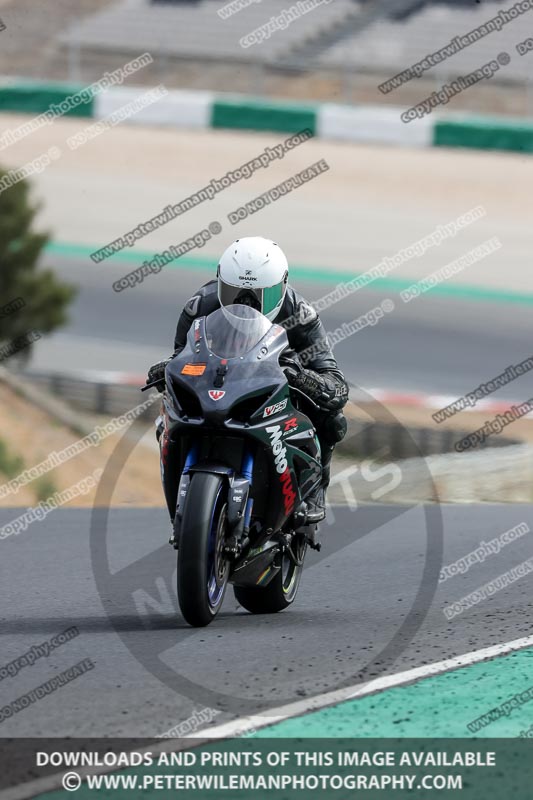 motorbikes;no limits;october 2017;peter wileman photography;portimao;portugal;trackday digital images