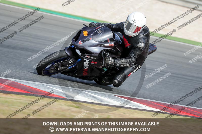 motorbikes;no limits;october 2017;peter wileman photography;portimao;portugal;trackday digital images