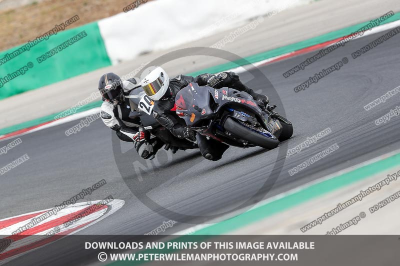 motorbikes;no limits;october 2017;peter wileman photography;portimao;portugal;trackday digital images