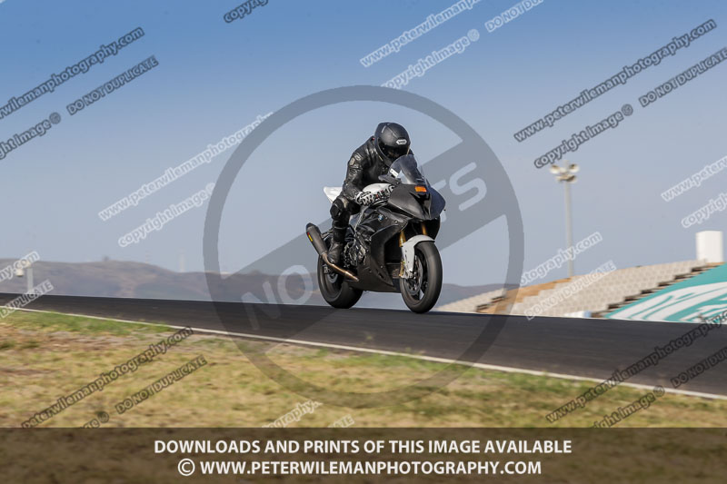 motorbikes;no limits;october 2017;peter wileman photography;portimao;portugal;trackday digital images