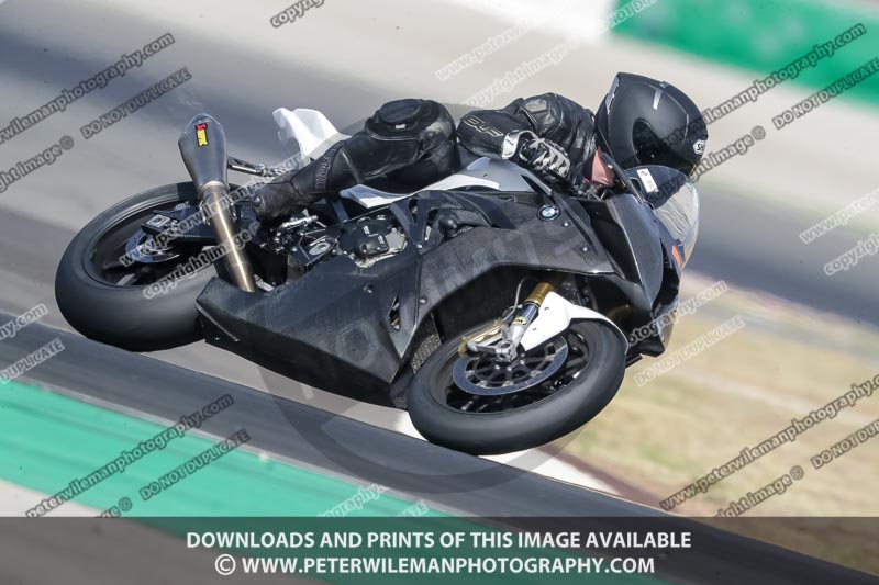 motorbikes;no limits;october 2017;peter wileman photography;portimao;portugal;trackday digital images