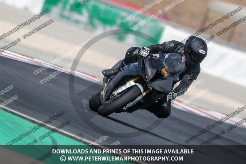 motorbikes;no limits;october 2017;peter wileman photography;portimao;portugal;trackday digital images