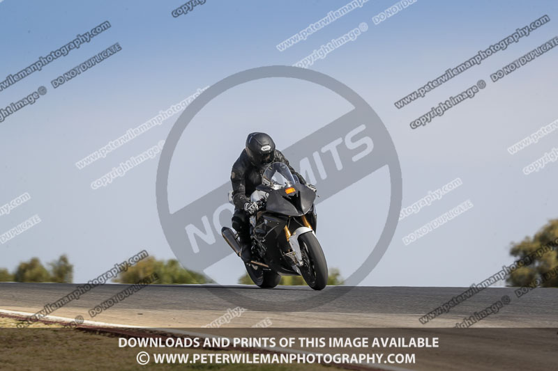 motorbikes;no limits;october 2017;peter wileman photography;portimao;portugal;trackday digital images