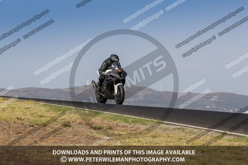 motorbikes;no limits;october 2017;peter wileman photography;portimao;portugal;trackday digital images