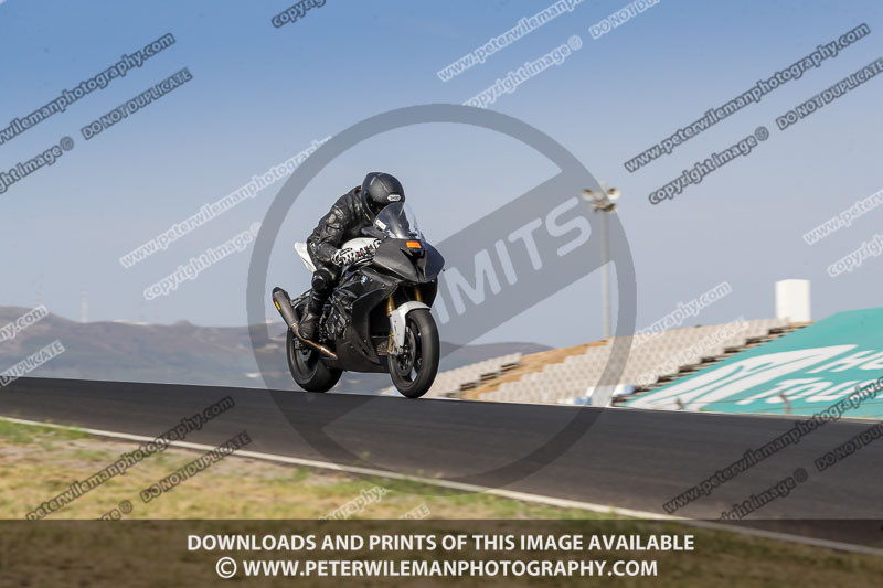 motorbikes;no limits;october 2017;peter wileman photography;portimao;portugal;trackday digital images