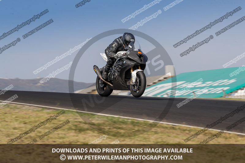 motorbikes;no limits;october 2017;peter wileman photography;portimao;portugal;trackday digital images