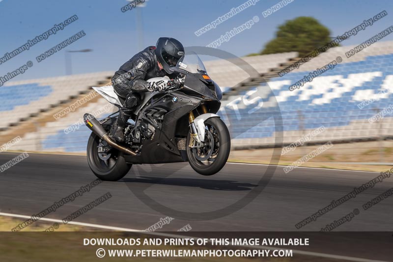 motorbikes;no limits;october 2017;peter wileman photography;portimao;portugal;trackday digital images