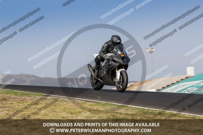 motorbikes;no limits;october 2017;peter wileman photography;portimao;portugal;trackday digital images