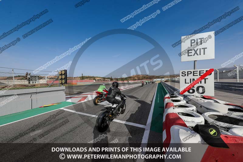 motorbikes;no limits;october 2017;peter wileman photography;portimao;portugal;trackday digital images