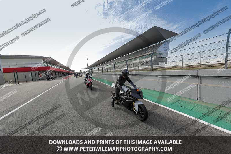 motorbikes;no limits;october 2017;peter wileman photography;portimao;portugal;trackday digital images