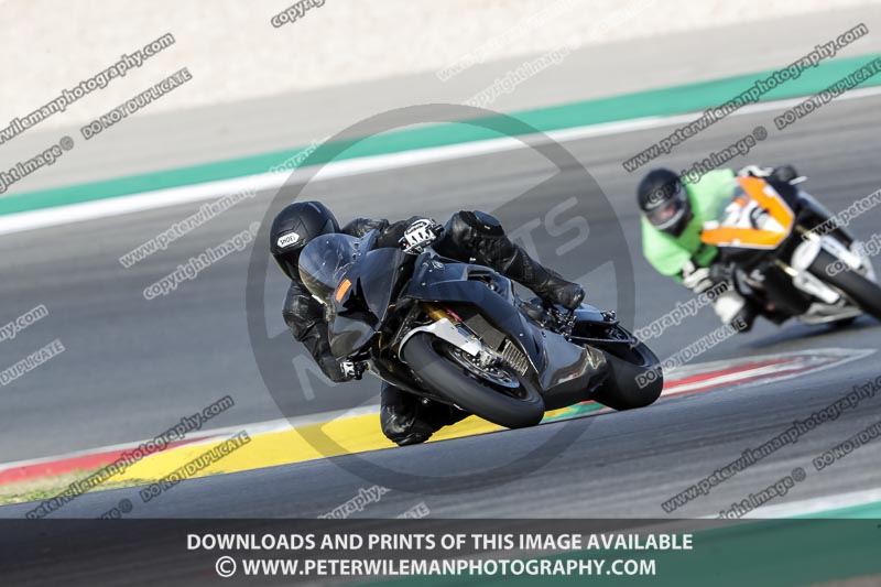 motorbikes;no limits;october 2017;peter wileman photography;portimao;portugal;trackday digital images