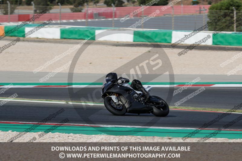 motorbikes;no limits;october 2017;peter wileman photography;portimao;portugal;trackday digital images