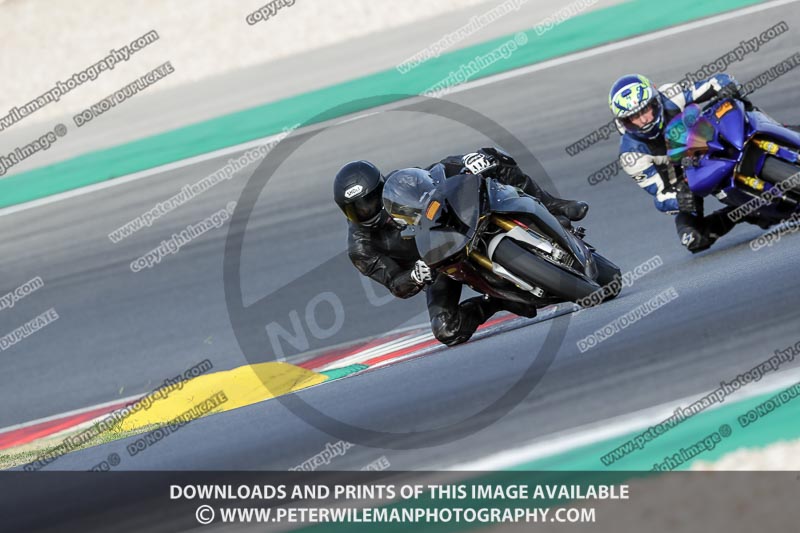 motorbikes;no limits;october 2017;peter wileman photography;portimao;portugal;trackday digital images