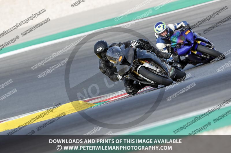 motorbikes;no limits;october 2017;peter wileman photography;portimao;portugal;trackday digital images