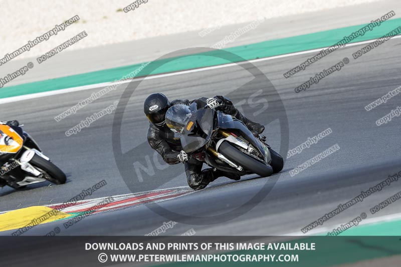 motorbikes;no limits;october 2017;peter wileman photography;portimao;portugal;trackday digital images