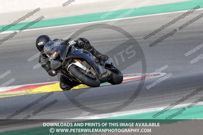 motorbikes;no limits;october 2017;peter wileman photography;portimao;portugal;trackday digital images