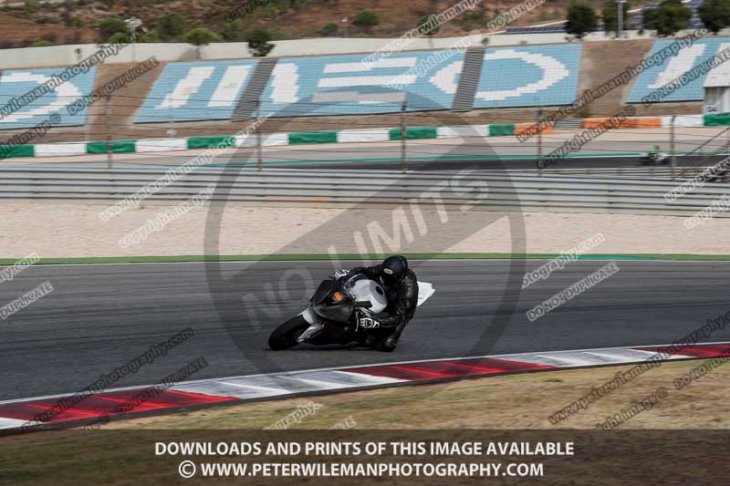 motorbikes;no limits;october 2017;peter wileman photography;portimao;portugal;trackday digital images