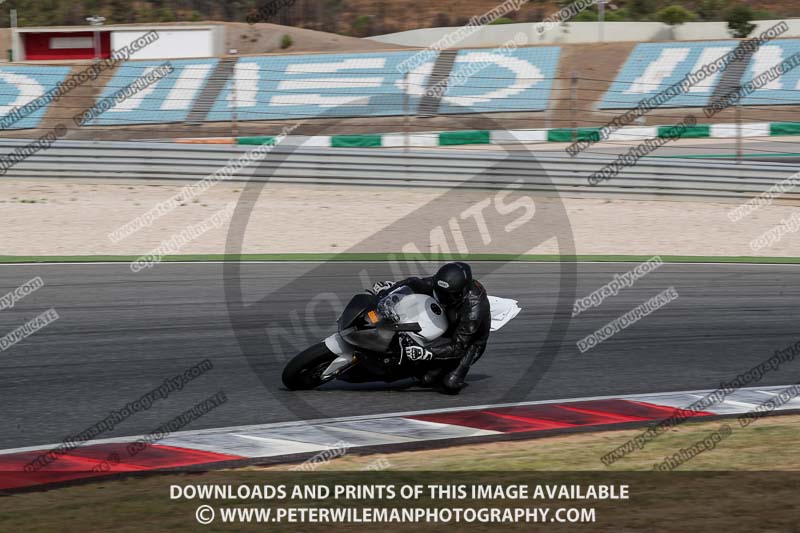 motorbikes;no limits;october 2017;peter wileman photography;portimao;portugal;trackday digital images