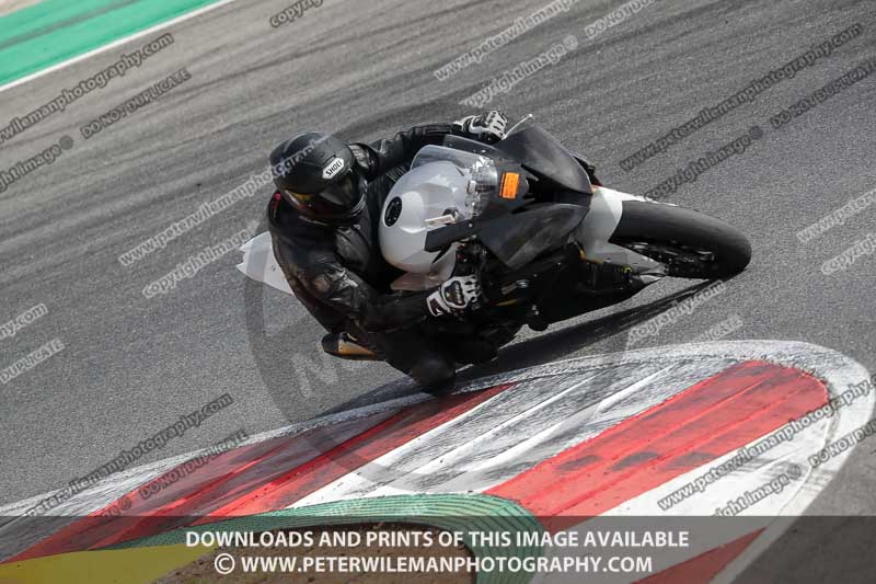 motorbikes;no limits;october 2017;peter wileman photography;portimao;portugal;trackday digital images