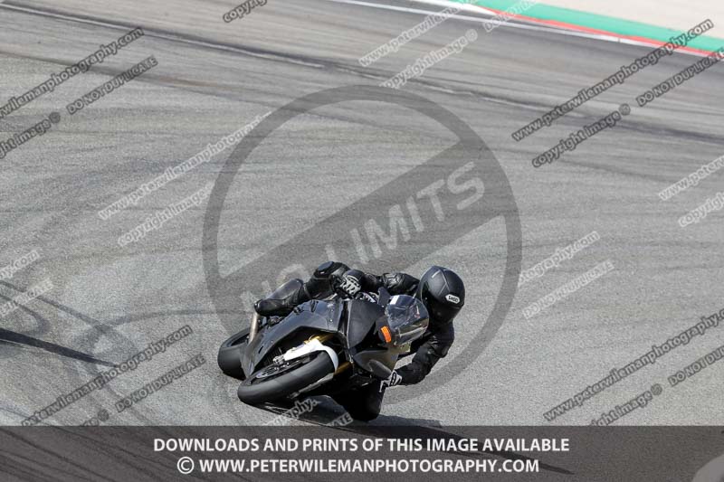 motorbikes;no limits;october 2017;peter wileman photography;portimao;portugal;trackday digital images