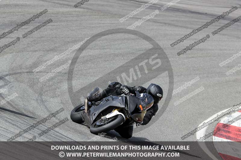 motorbikes;no limits;october 2017;peter wileman photography;portimao;portugal;trackday digital images