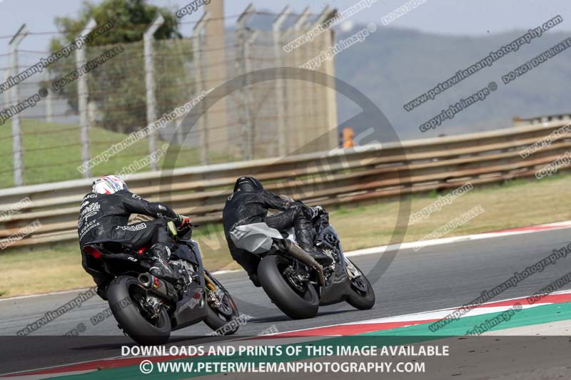 motorbikes;no limits;october 2017;peter wileman photography;portimao;portugal;trackday digital images