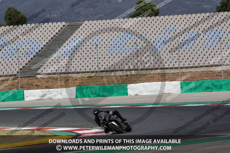 motorbikes;no limits;october 2017;peter wileman photography;portimao;portugal;trackday digital images