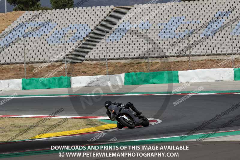 motorbikes;no limits;october 2017;peter wileman photography;portimao;portugal;trackday digital images